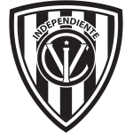 山谷独立 山谷独立